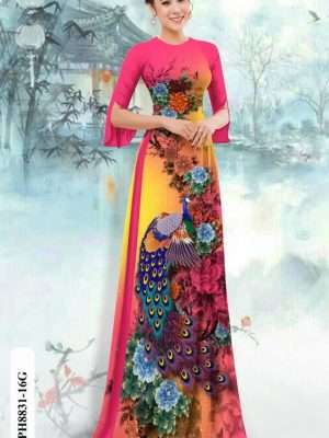 1639996814 vai ao dai dep (4)